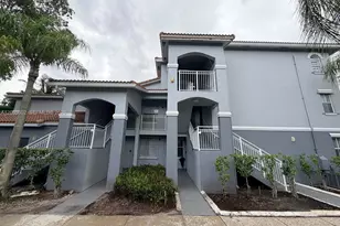 9645 NW 1st Ct, Pembroke Pines, FL 33024 - Photo 1