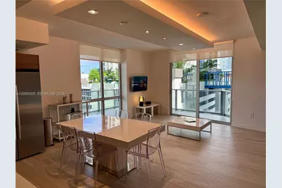 1010 SW 2nd Ave #908, Miami, FL 33130 - Photo 1