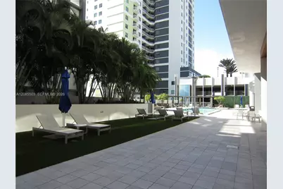 1010 SW 2nd Ave #908, Miami, FL 33130 - Photo 17
