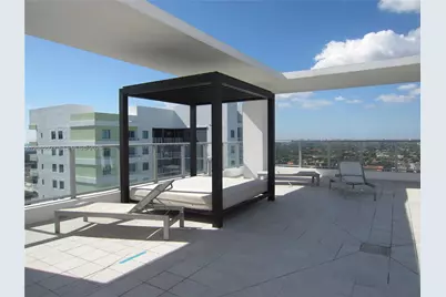 1010 SW 2nd Ave #908, Miami, FL 33130 - Photo 29