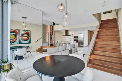 1100 Biscayne Blvd #6303, Miami, FL 33132 - Photo 13