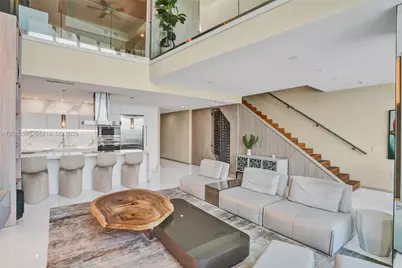 1100 Biscayne Blvd #6303, Miami, FL 33132 - Photo 11