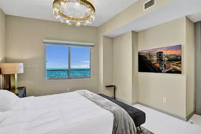1100 Biscayne Blvd #6303, Miami, FL 33132 - Photo 53