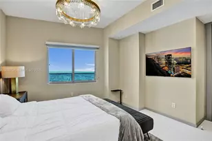 1100 Biscayne Blvd, Miami, FL 33132 - Photo 53
