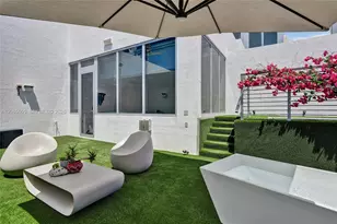 1100 Biscayne Blvd, Miami, FL 33132 - Photo 31