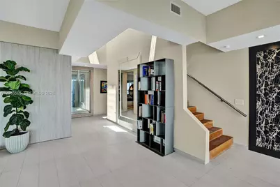 1100 Biscayne Blvd #6303, Miami, FL 33132 - Photo 25