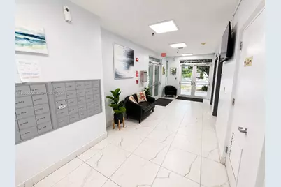 104 SW 9th St #1403, Miami, FL 33130 - Photo 17