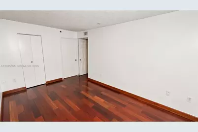 104 SW 9th St #1403, Miami, FL 33130 - Photo 5