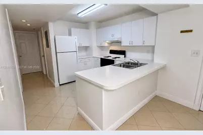 104 SW 9th St #1403, Miami, FL 33130 - Photo 3
