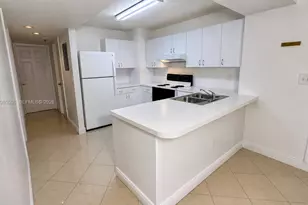 104 SW 9th St, Miami, FL 33130 - Photo 3