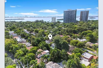 735 NE 72nd St, Miami, FL 33138 - Photo 29