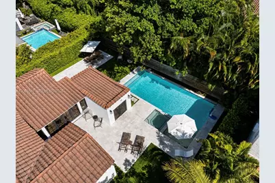 735 NE 72nd St, Miami, FL 33138 - Photo 25