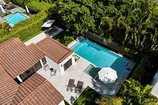 735 NE 72nd St, Miami, FL 33138 - Photo 25