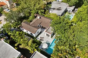 735 NE 72nd St, Miami, FL 33138 - Photo 27