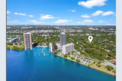 735 NE 72nd St, Miami, FL 33138 - Photo 35
