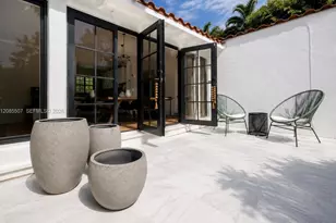 735 NE 72nd St, Miami, FL 33138 - Photo 13
