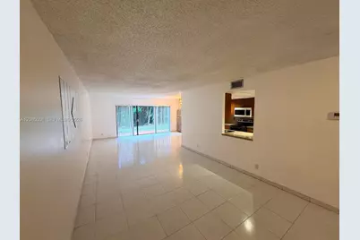 3178 N Pine Island Rd #805, Sunrise, FL 33351 - Photo 5