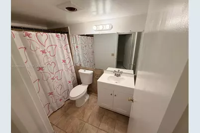 3178 N Pine Island Rd #805, Sunrise, FL 33351 - Photo 13