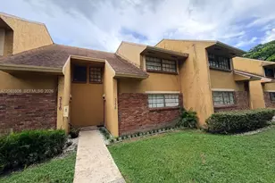 3178 N Pine Island Rd, Sunrise, FL 33351 - Photo 1