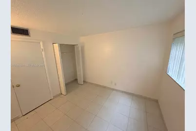 3178 N Pine Island Rd #805, Sunrise, FL 33351 - Photo 17
