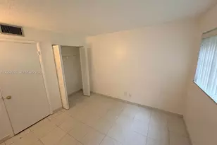3178 N Pine Island Rd, Sunrise, FL 33351 - Photo 17