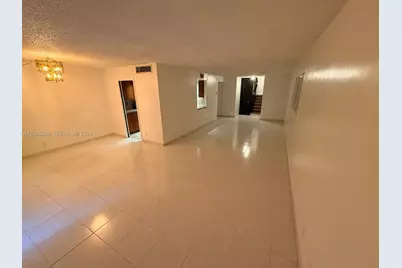 3178 N Pine Island Rd #805, Sunrise, FL 33351 - Photo 7