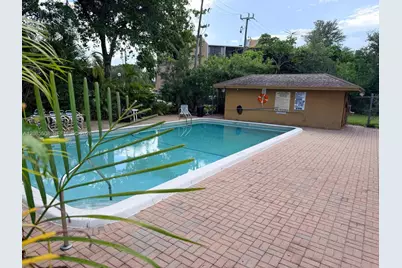 3178 N Pine Island Rd #805, Sunrise, FL 33351 - Photo 3