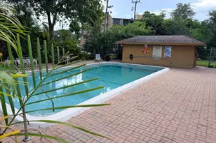 3178 N Pine Island Rd, Sunrise, FL 33351 - Photo 3