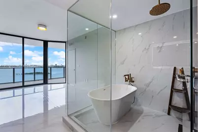 700 NE 24th St #2206, Miami, FL 33137 - Photo 15