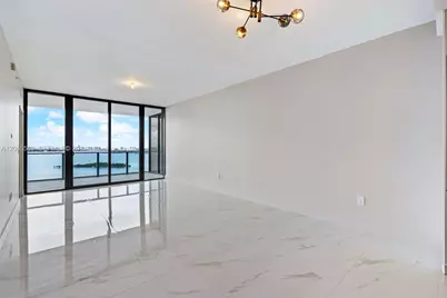 700 NE 24th St #2206, Miami, FL 33137 - Photo 27