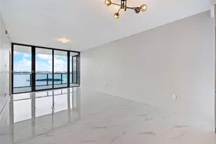 700 NE 24th St, Miami, FL 33137 - Photo 27