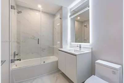 700 NE 24th St #2206, Miami, FL 33137 - Photo 23