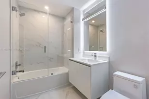 700 NE 24th St, Miami, FL 33137 - Photo 23