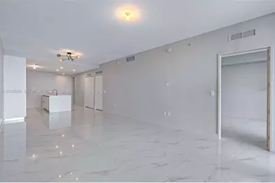700 NE 24th St #2206, Miami, FL 33137 - Photo 33