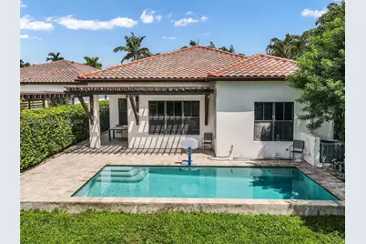 2660 NW 84th Way, Cooper City, FL 33024 - Photo 7