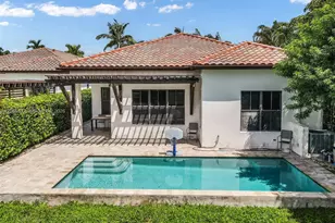 2660 NW 84th Way, Cooper City, FL 33024 - Photo 7