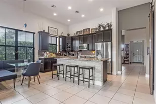 2660 NW 84th Way, Cooper City, FL 33024 - Photo 15