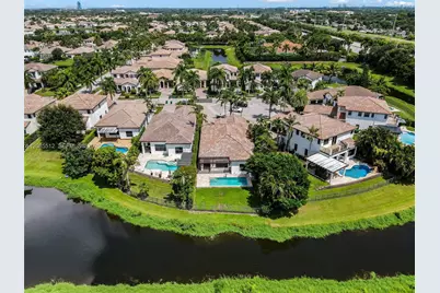 2660 NW 84th Way, Cooper City, FL 33024 - Photo 5