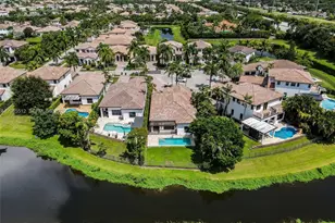 2660 NW 84th Way, Cooper City, FL 33024 - Photo 5