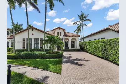 2660 NW 84th Way, Cooper City, FL 33024 - Photo 1