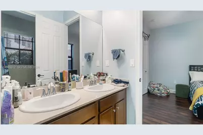 2660 NW 84th Way, Cooper City, FL 33024 - Photo 33