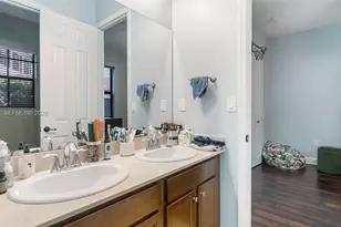2660 NW 84th Way, Cooper City, FL 33024 - Photo 33