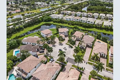 2660 NW 84th Way, Cooper City, FL 33024 - Photo 9