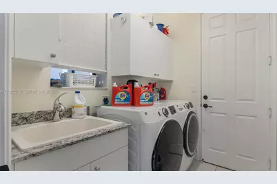 2660 NW 84th Way, Cooper City, FL 33024 - Photo 37