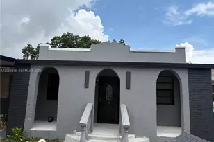 1853 NW 47th St, Miami, FL 33142 - Photo 1