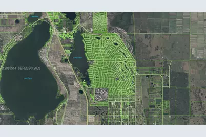 213 Dargen Dr, Lake Placid, FL 33852 - Photo 3