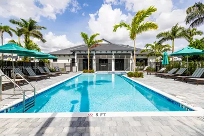 3000 Park Pl, Dania Beach, FL 33312 - Photo 13