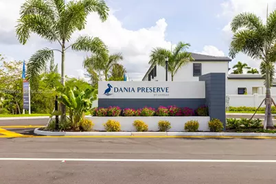 3000 Park Pl, Dania Beach, FL 33312 - Photo 15
