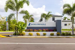 3000 Park Pl, Dania Beach, FL 33312 - Photo 15