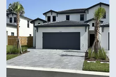 3000 Park Pl, Dania Beach, FL 33312 - Photo 1